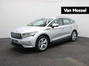 Skoda Enyaq iV - 60 Sportline Business