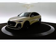 Audi Q5 Sportback - 40 TFSI quattro S tronic edition one