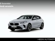 BMW 1-serie - 120 | M Sportpakket | M Adaptief Onderstel | S