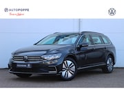 Volkswagen Passat - Variant 1.4 TSI PHEV GTE Business 218pk DSG6