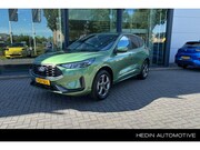 Ford Kuga - 2.5 PHEV ST-Line | Winter Pack | Navigatie | Camera | Carpla