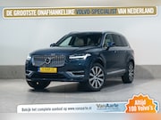 Volvo XC90 - T8 Aut. Long Range Inscription ACC 360camera 455pk