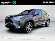 Toyota Yaris Cross - 1.5 Hybrid Dynamic