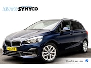 BMW 2-serie Active Tourer - 225xe iPerformance Exec. Plug-In | Stoelverwarming | Climate