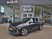 Kia e-Niro - DynamicPlusLine 64 kWh | Stoelverwarming | Schuifdak | LED |