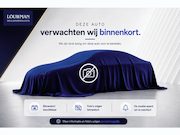 Kia Niro - 1.6 GDi Hybrid DynamicPlusLine Onderweg-naar-dealer