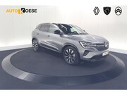 Renault Austral - 1.2 E-Tech full hybrid 200 techno | 360 Camera | Panoramadak