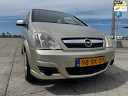 Opel Meriva - 1.4-16V Business AIRCO ELEKTRISCHE PAKKET NAP