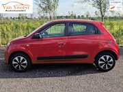 Renault Twingo - 1.0 SCe Expression airco apk