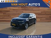 Kia Soul - e-Soul DynamicPlusLine 39.2 kWh | SOH 100%