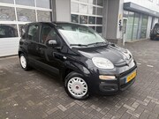 Fiat Panda - 0.9 TwinAir Ed. Cool / 1E eigenaar