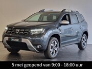 Dacia Duster - 1.3 TCe 150 Journey NAVIGATIE | 360° CAMERA | STOELVERWARMIN