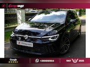 Volkswagen Golf - 2.0 TDI GTD sportpakket / R-Line