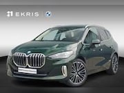BMW 2-serie - 2 Serie Active Tourer 225e xDrive | Panoramadak |