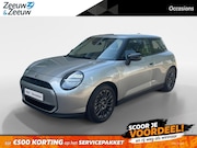 MINI Cooper - 3-Deurs E Essential 40.7 kWh | Climate | Cruise | Camera | L