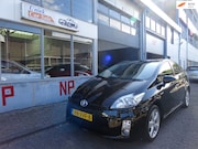 Toyota Prius - 1.8 Aspiration