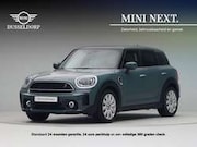 MINI Countryman - Classic Aut.