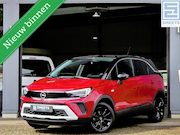 Opel Crossland - 1.2 Turbo Level 3 |Nav Carplay/And |Clima|Cam