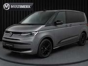 Volkswagen Multivan - 1.5I PHEV Edition | PANO | LMV | 4MOTION