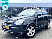 Opel Antara - 3.2 V6 Cosmo Automaat | Navigatie | Trekhaak