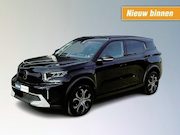 Citroën C3 Aircross - 1.2 HYB 145PK PLUS