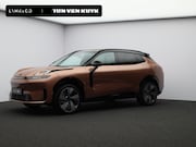 Lynk & Co 08 - 1.5 More / Panoramadak / 360 Camera / Harman Kardon audio / 