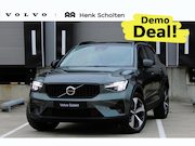 Volvo XC40 - B4 Plus Dark | DEMO DEAL | Panoramadak | Elektrisch Verstelb