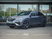 Renault Arkana - 1.6 E-Tech hybrid 145 E-Tech engineered / Adaptive Cruise /