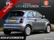 Fiat 500 - Action 24 kWh I Airco I