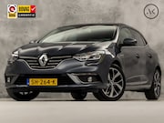 Renault Mégane - 1.2 TCe Bose (SCHUIFDAK, APPLE CARPLAY, GROOT NAVI, CAMERA, 