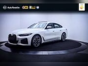 BMW 4-serie - Gran Coupé 420iA M-SPORT PRO SCHUIFDAK | H
