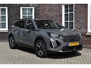 Peugeot e-2008 - Allure 50 kWh Wij zijn op afspraak geopend! Graag bellen voo