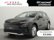 Skoda Elroq - Tour Edition | Camera | Stoelverwarming | Adaptieve cruise c