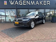 Volkswagen Tiguan - 1.5 TSI Life Business AUT|ACC|NAV|Stoelvw