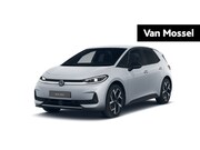 Volkswagen ID.3 - Neo Life 50 kWh 170 PK | Steunhaak | Navigatie | Apple Carpl