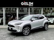 Toyota Yaris Cross - 1.5 Hybrid 116 Dynamic Plus | Stoel + Stuurverwarming, Smart