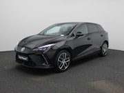 MG MG4 Electric - MG4 64 kWh Luxury | Climate Control / ECC | Cruise control A