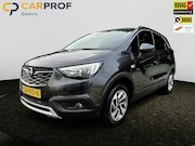 Opel Crossland X - 1.2 Turbo Innovation