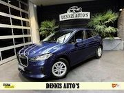 BMW 2-serie - 225 Active Tourer 225e xDrive