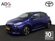 Toyota Yaris - 1.5 Hybrid 115 Dynamic | Airco | Adaptive Cruise Control | A