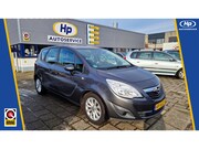 Opel Meriva - 1.4 Business Edition