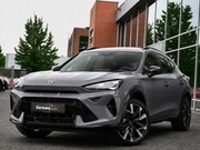 CUPRA Formentor - 1.5TSI e-Hybrid VZ 272pk Performance Pano Leder + Memory 360