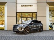 Land Rover Range Rover Evoque - 1.5 P270e PHEV AWD Business Dynamic Edition | Cold Climate P