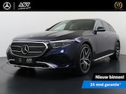 Mercedes-Benz E-klasse - 300 de 4MATIC All-Terrain Estate | Winter pakket | Panorama 
