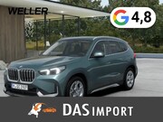 BMW X1 - sDrive20d