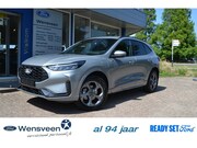 Ford Kuga - ST-Line VOORRAAD NIEUW 2.5 PHEV 243pk DriverAssistancePack/ 