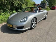 Porsche Boxster - 3.4 S ( 987.2)