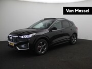 Ford Kuga - 2.5 PHEV ST-Line X | Panoramadak | Winter Pakket | Camera | 