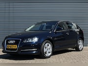 Audi A3 - 1.4 TFSI 125PK