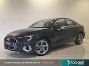 Audi A3 - Limousine 35 TFSI edition one | Leder | Stoelverwarming | Ma